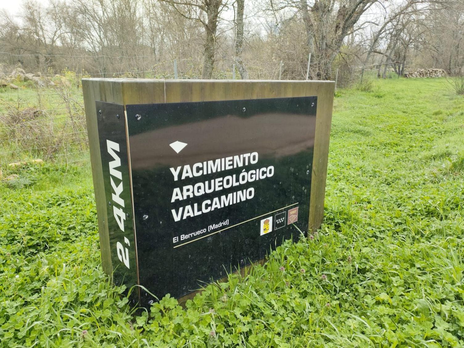 Alojamientos La Dehesa El Berrueco Exterior foto